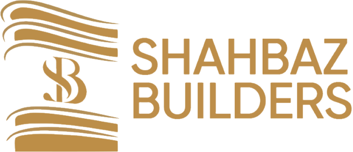 Construction Company in Lahore Pakistan